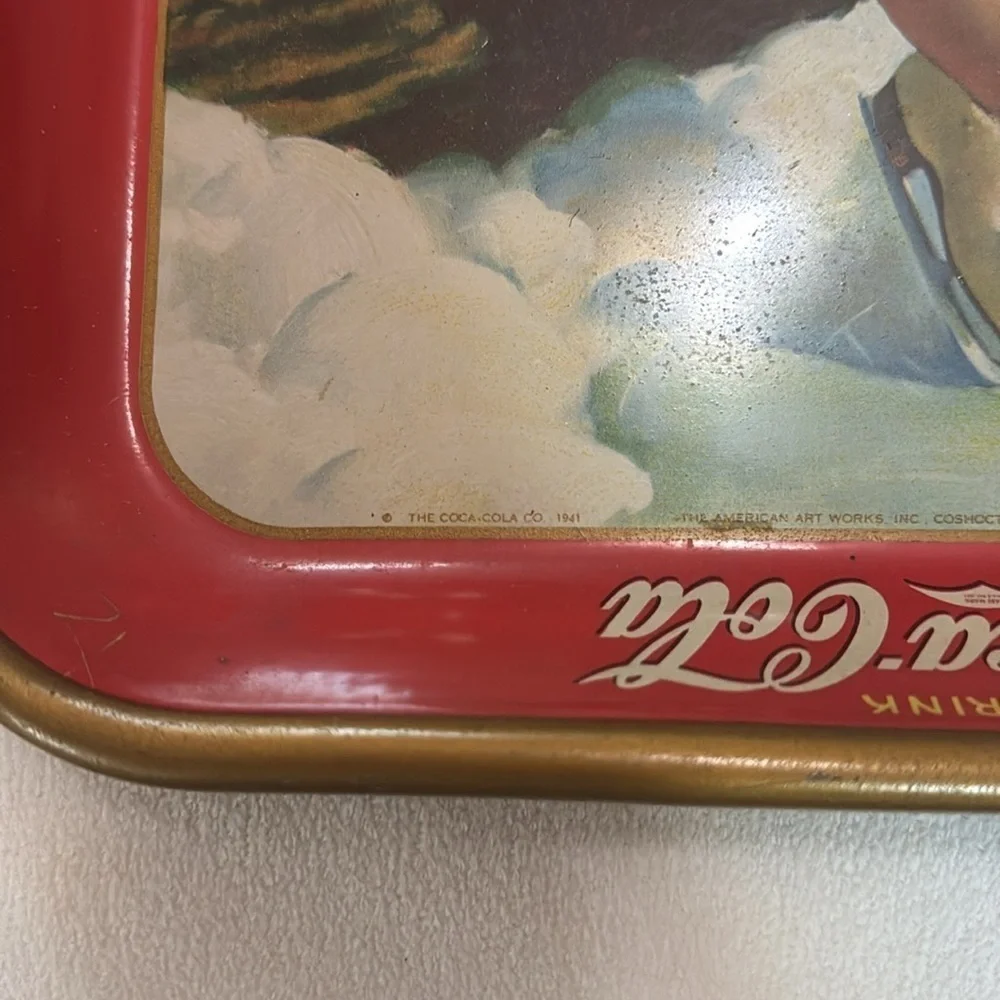 Coca Cola coca cola